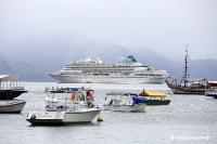 Ilha Grande