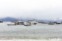 Ilha Grande