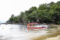 Ilha Grande