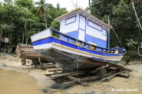 Ilha Grande