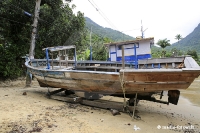 Ilha Grande