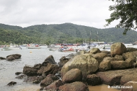 Ilha Grande