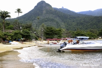 Ilha Grande