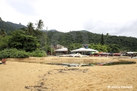 Ilha Grande