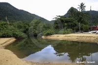 Ilha Grande