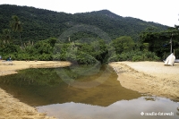 Ilha Grande