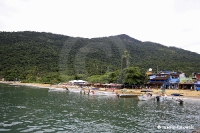 Ilha Grande