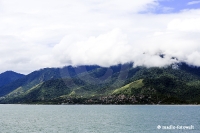 Ilhabela