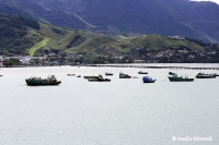 Ilhabela