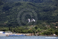 Ilhabela