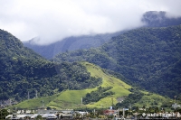 Ilhabela