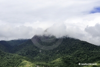 Ilhabela