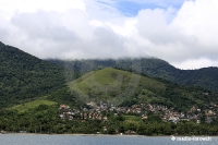 Ilhabela