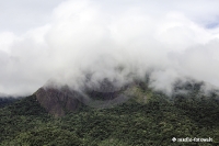 Ilhabela