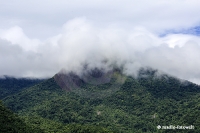 Ilhabela