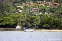 Ilhabela