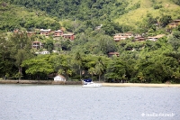 Ilhabela