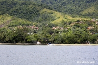 Ilhabela