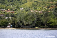 Ilhabela