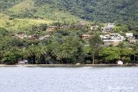 Ilhabela