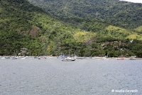 Ilhabela