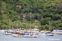 Ilhabela