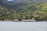 Ilhabela