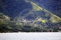 Ilhabela