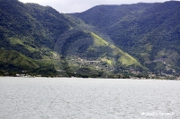 Ilhabela