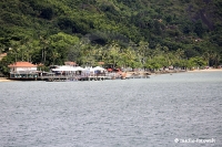 Ilhabela