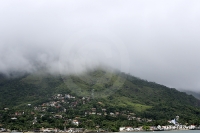 Ilhabela