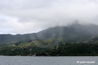 Ilhabela