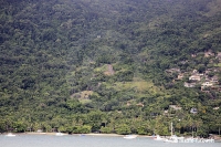 Ilhabela