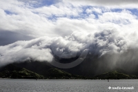 Ilhabela