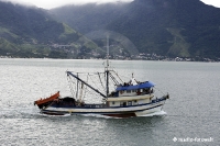 Ilhabela