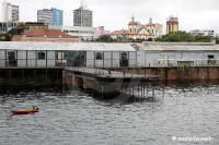 Manaus