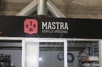 Mastra Cerveza