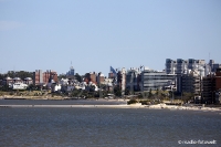 Montevideo