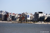 Montevideo