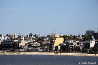 Montevideo