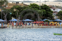 Natal