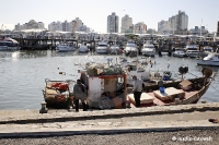 Punta del Este