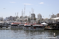 Punta del Este