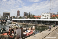 Punta del Este