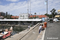 Punta del Este