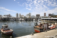 Punta del Este