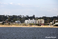 Punta del Este - Ort