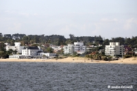 Punta del Este