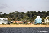 Punta del Este