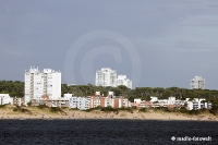 Punta del Este